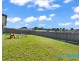 4 Keystone Way, Raymond Terrace NSW 2324