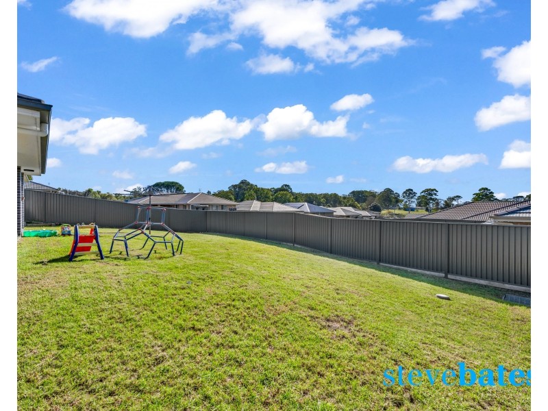 4 Keystone Way, Raymond Terrace NSW 2324