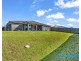 4 Keystone Way, Raymond Terrace NSW 2324