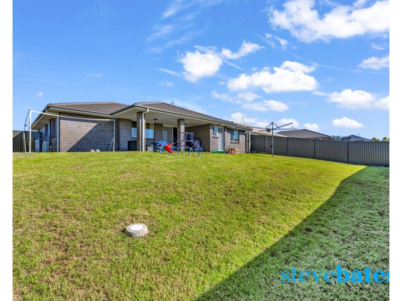 4 Keystone Way, Raymond Terrace NSW 2324