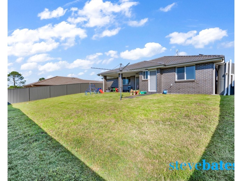 4 Keystone Way, Raymond Terrace NSW 2324