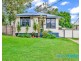 11 Anne Street, Raymond Terrace NSW 2324