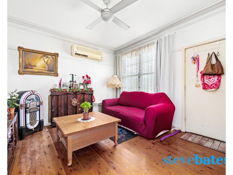 11 Anne Street, Raymond Terrace NSW 2324