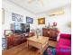 11 Anne Street, Raymond Terrace NSW 2324