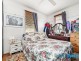11 Anne Street, Raymond Terrace NSW 2324