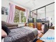 11 Anne Street, Raymond Terrace NSW 2324