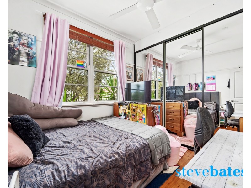 11 Anne Street, Raymond Terrace NSW 2324
