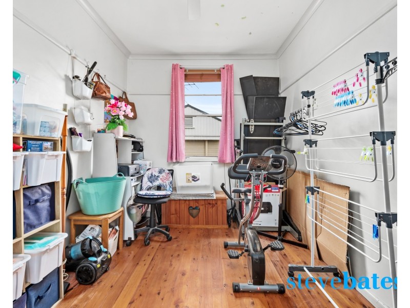 11 Anne Street, Raymond Terrace NSW 2324