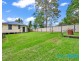 11 Anne Street, Raymond Terrace NSW 2324