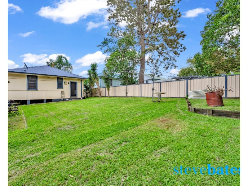 11 Anne Street, Raymond Terrace NSW 2324