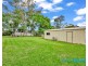11 Anne Street, Raymond Terrace NSW 2324