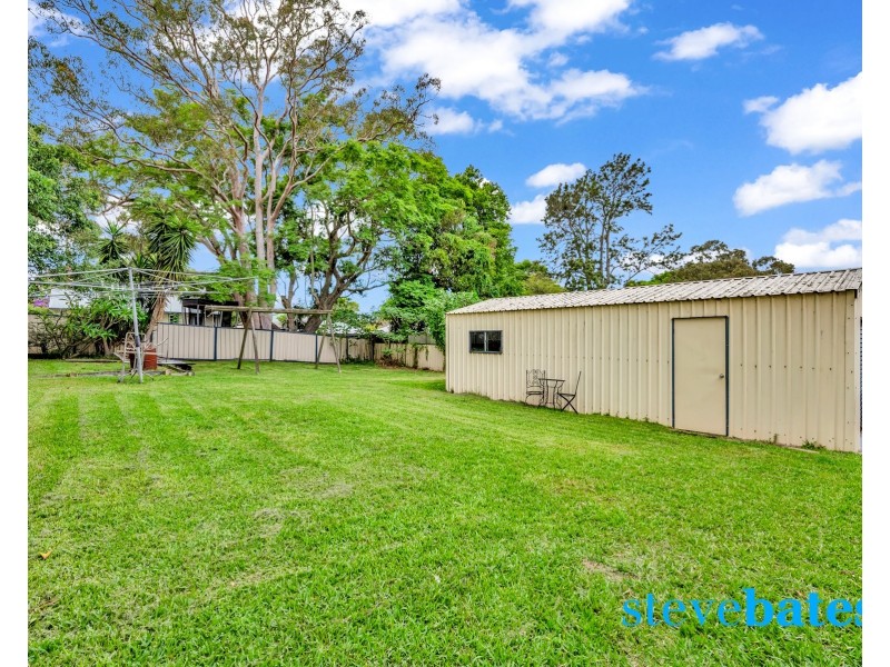 11 Anne Street, Raymond Terrace NSW 2324