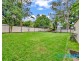 11 Anne Street, Raymond Terrace NSW 2324