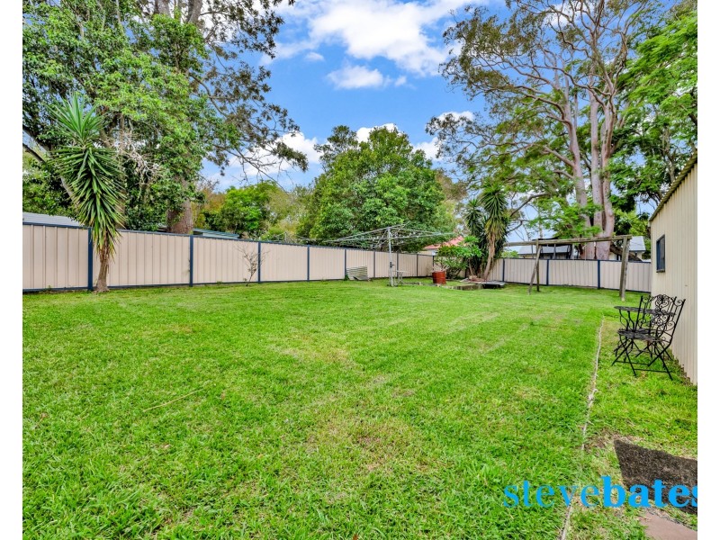 11 Anne Street, Raymond Terrace NSW 2324