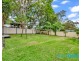11 Anne Street, Raymond Terrace NSW 2324