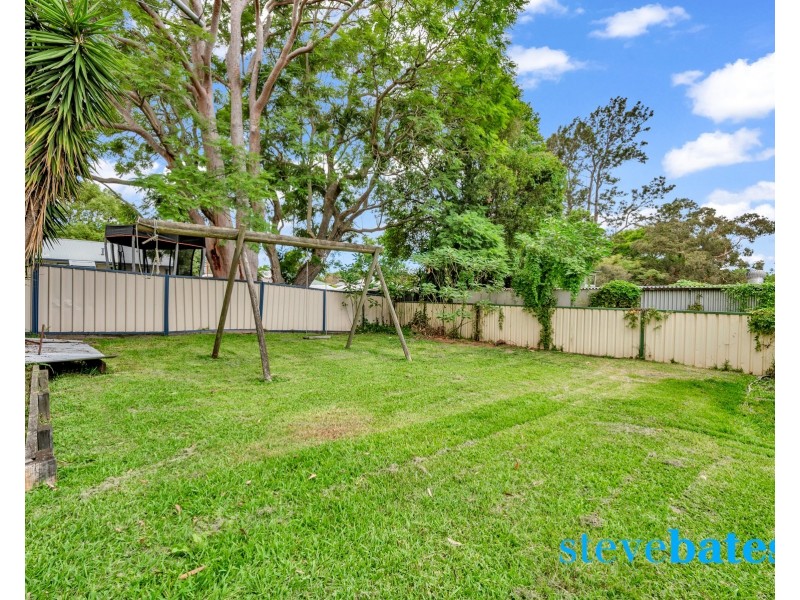 11 Anne Street, Raymond Terrace NSW 2324