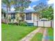 11 Anne Street, Raymond Terrace NSW 2324