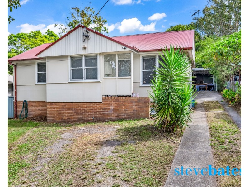 51 & 51A Phillip Street, Raymond Terrace NSW 2324