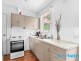 51 & 51A Phillip Street, Raymond Terrace NSW 2324