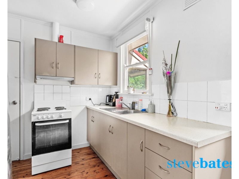 51 & 51A Phillip Street, Raymond Terrace NSW 2324