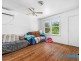 51 & 51A Phillip Street, Raymond Terrace NSW 2324