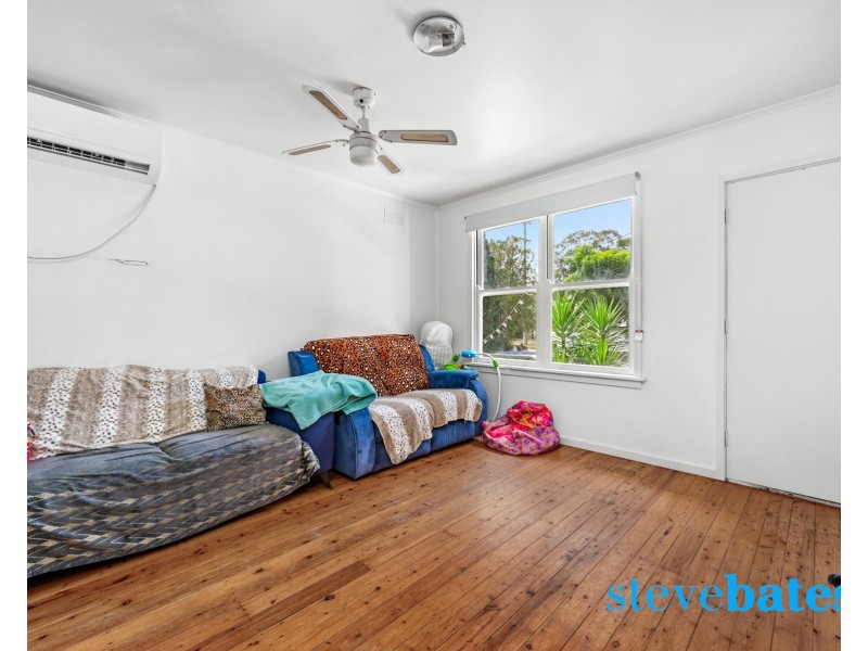 51 & 51A Phillip Street, Raymond Terrace NSW 2324