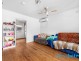 51 & 51A Phillip Street, Raymond Terrace NSW 2324
