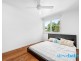 51 & 51A Phillip Street, Raymond Terrace NSW 2324