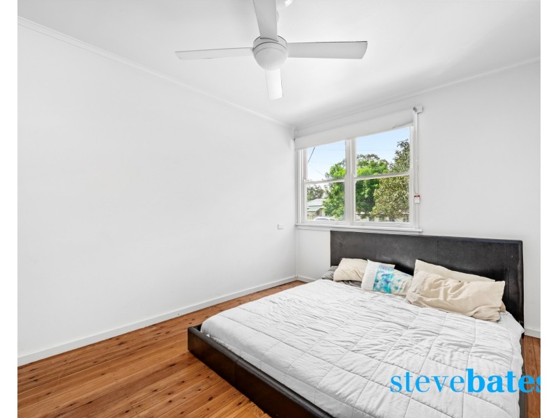 51 & 51A Phillip Street, Raymond Terrace NSW 2324