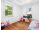 51 & 51A Phillip Street, Raymond Terrace NSW 2324