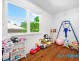 51 & 51A Phillip Street, Raymond Terrace NSW 2324