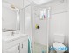 51 & 51A Phillip Street, Raymond Terrace NSW 2324