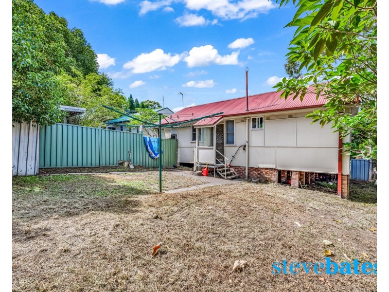 51 & 51A Phillip Street, Raymond Terrace NSW 2324