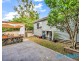 51 & 51A Phillip Street, Raymond Terrace NSW 2324