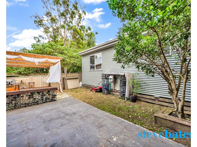 51 & 51A Phillip Street, Raymond Terrace NSW 2324