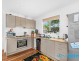 51 & 51A Phillip Street, Raymond Terrace NSW 2324