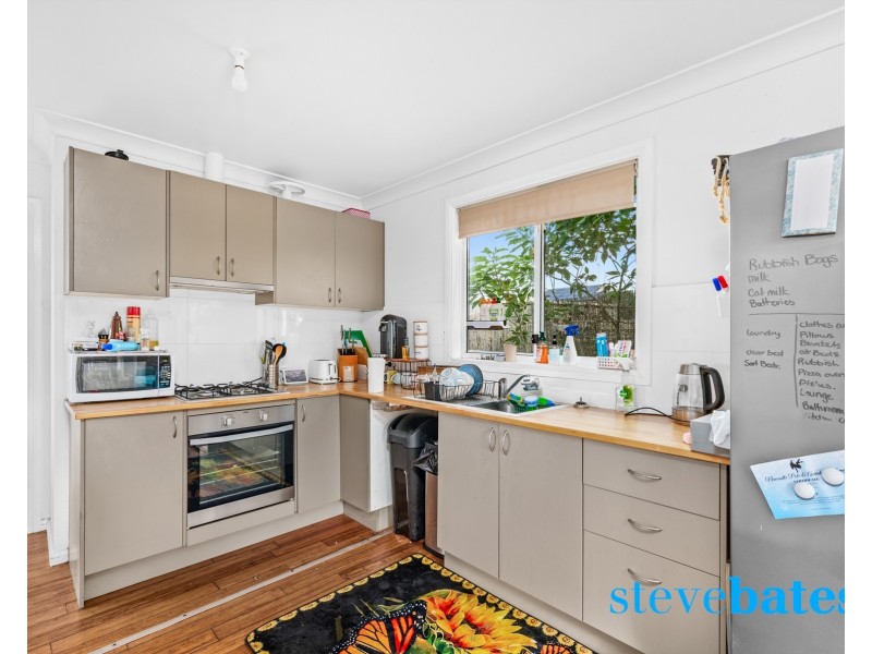 51 & 51A Phillip Street, Raymond Terrace NSW 2324