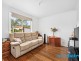 51 & 51A Phillip Street, Raymond Terrace NSW 2324
