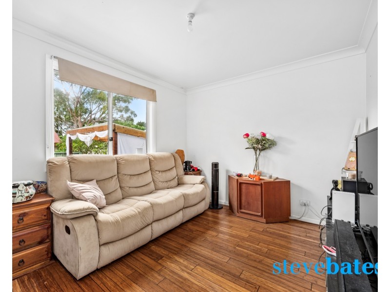 51 & 51A Phillip Street, Raymond Terrace NSW 2324