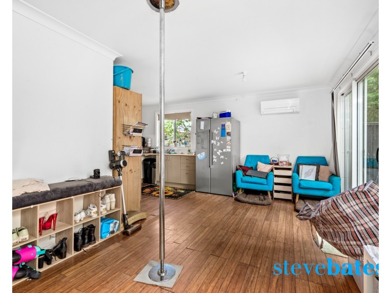 51 & 51A Phillip Street, Raymond Terrace NSW 2324