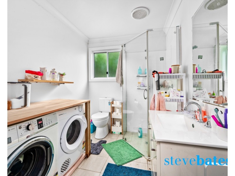 51 & 51A Phillip Street, Raymond Terrace NSW 2324