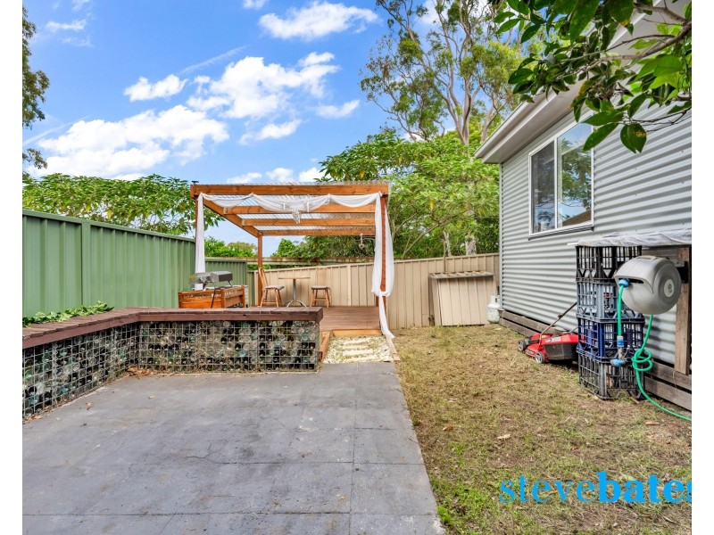 51 & 51A Phillip Street, Raymond Terrace NSW 2324