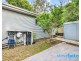 51 & 51A Phillip Street, Raymond Terrace NSW 2324