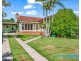 11 Warringhi Street, Raymond Terrace NSW 2324