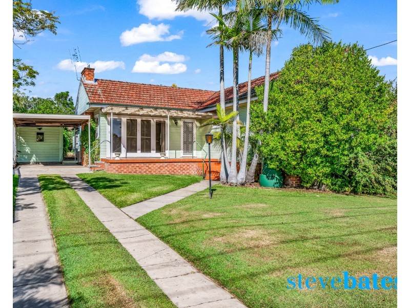 11 Warringhi Street, Raymond Terrace NSW 2324