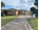 8 Elwin Road, Raymond Terrace NSW 2324