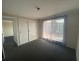 8 Elwin Road, Raymond Terrace NSW 2324