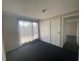8 Elwin Road, Raymond Terrace NSW 2324