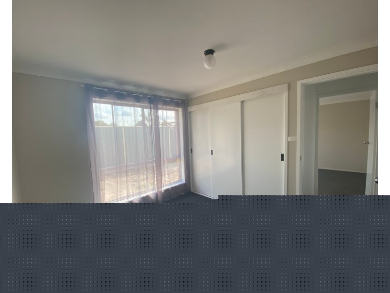8 Elwin Road, Raymond Terrace NSW 2324