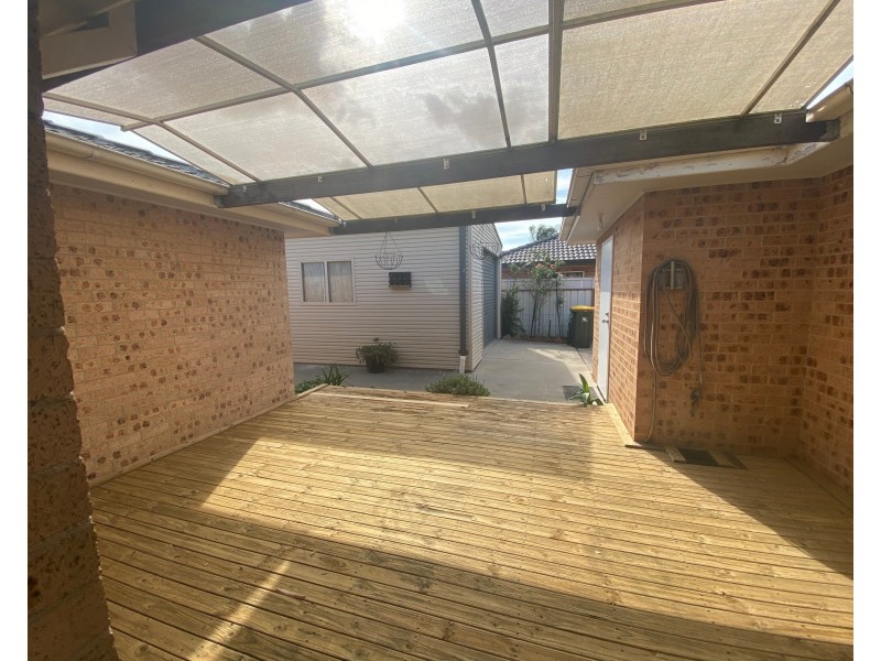 8 Elwin Road, Raymond Terrace NSW 2324